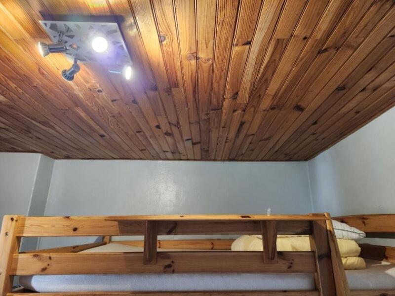 Sympas A Apartment *
